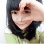 说出我大哥吓死你！