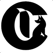 cFox