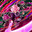 Neeko's Avatar