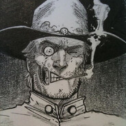 Rivet