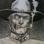 Rivet