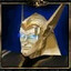 Avatar of player 3x³ + const