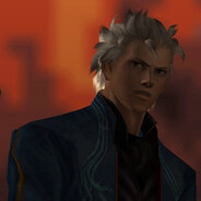 аналитик титек