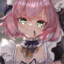 angelutwk
