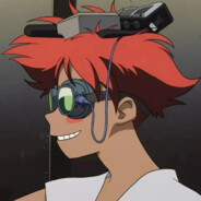 晚风吹过海棠花