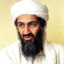 OSAMA BIN LADEN