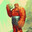 The Thing