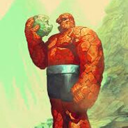 The Thing