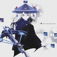 lock'/lock'/lock'/lock'/lock'/