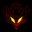 ReconVirus