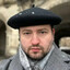 ЗАМАЙ