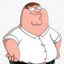 vanble