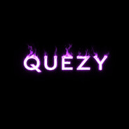 Quezy