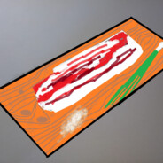 PowerofSALO