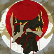 刹那含住了未来