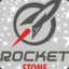 RocketStone
