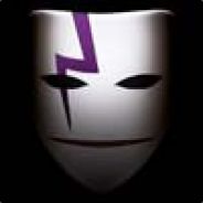 clean - steam id 76561197961036029