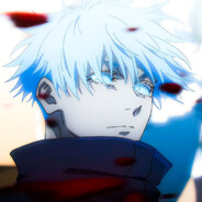 twitch.tv/clemclem_tv