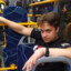 Chillgay