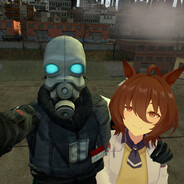 Victor-60 avatar