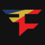 FaZe | broky