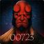 hellboy00723