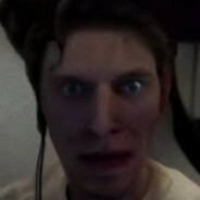 Luca