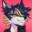The Lindy Hop Fox