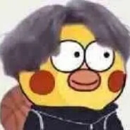 帝王干拉接化发