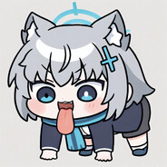 Drop Diver 01 - Shirako