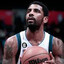 kyrie.irving