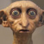 Dobbie