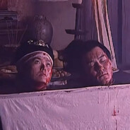 告诉武松我比虎难杀