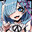 NekoNii