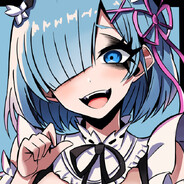 NekoNii