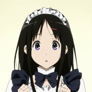 小孩不懂事滋着玩