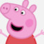 Peppa