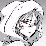 03^不会干拉的枪男