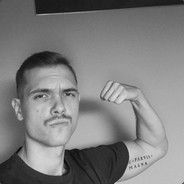 relakstronkest avatar