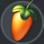 Image-Line FL Studio v21.3.4