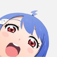 此后如竟没有炬火 我便是唯一的光