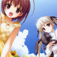 土豆土豆汪汪汪