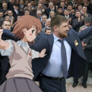 объявлен в розыск за минет