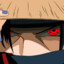 UcHIHA IthAchi