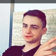 AjkoN- - steam id 76561198813658331