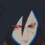 Uchiha Madara