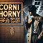 Don Corleone CDV