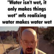wetter_then_h20's Steam Avatar