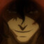 //AsHuRa//