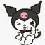 Xx_CHA0S_00_LORD OF DARKNESSAAA
